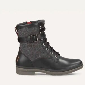 UGG Women’s Kesey Boots